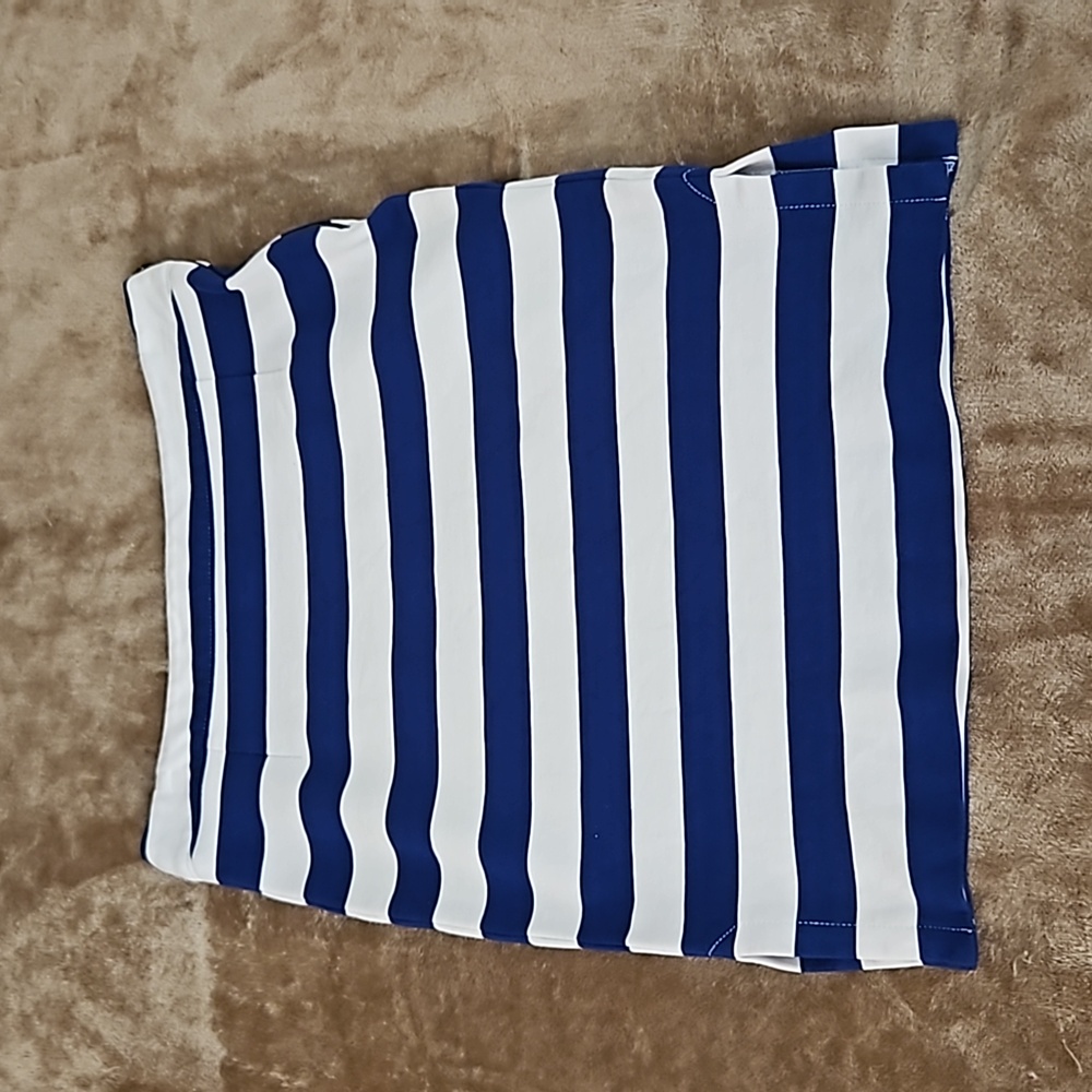 Women's Banana Republic Size 8